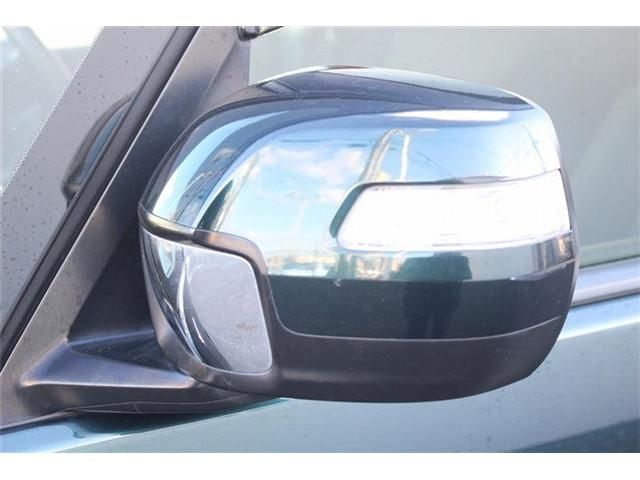 HONDA STEPWAGON SPADA HYBRID 2018