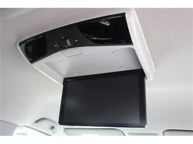 HONDA STEPWAGON e:HEV SPADA 2017