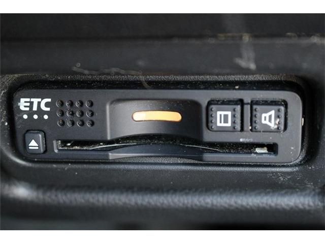 HONDA STEPWAGON e:HEV SPADA 2017