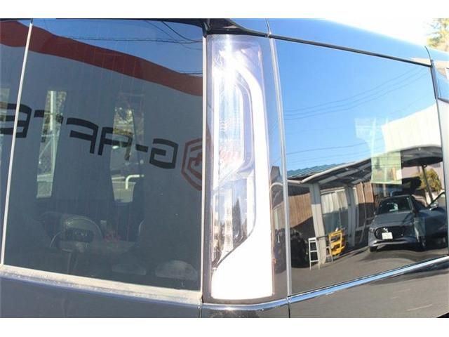 HONDA STEPWAGON e:HEV SPADA 2017