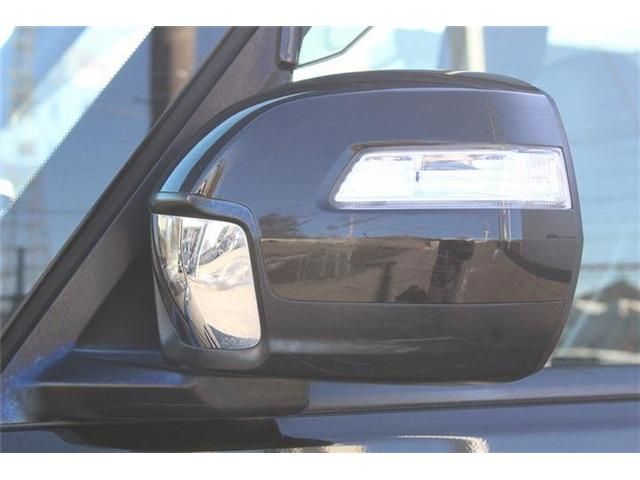 HONDA STEPWAGON e:HEV SPADA 2017