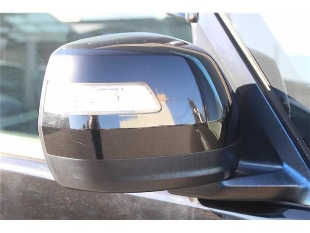 HONDA STEPWAGON e:HEV SPADA 2017