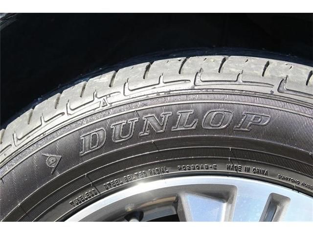 HONDA STEPWAGON e:HEV SPADA 2017