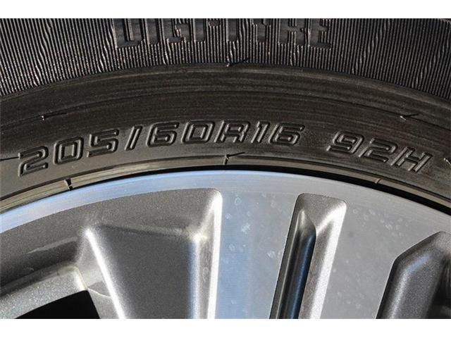 HONDA STEPWAGON e:HEV SPADA 2017