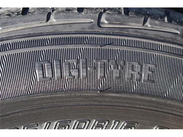 HONDA STEPWAGON e:HEV SPADA 2017