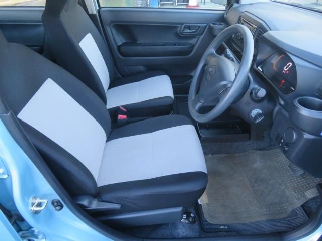 DAIHATSU MIRA e:S 2023