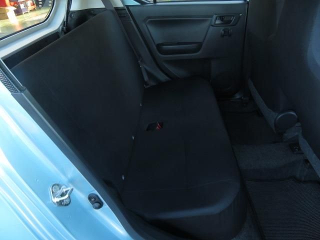 DAIHATSU MIRA e:S 2023