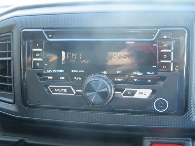 DAIHATSU MIRA e:S 2023