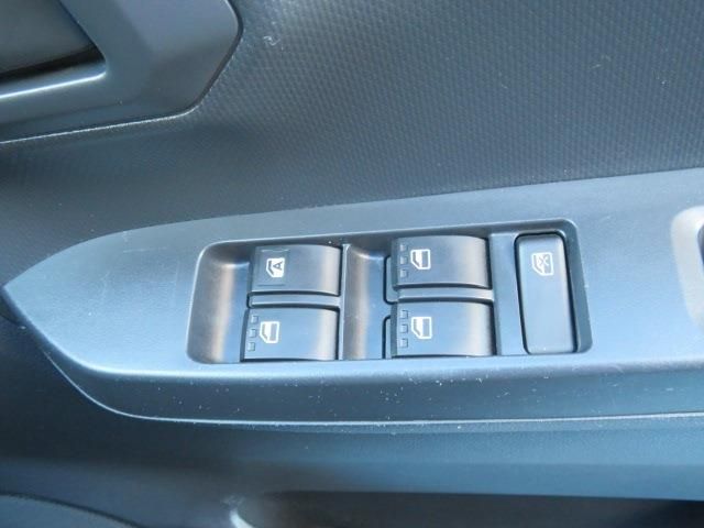 DAIHATSU MIRA e:S 2023