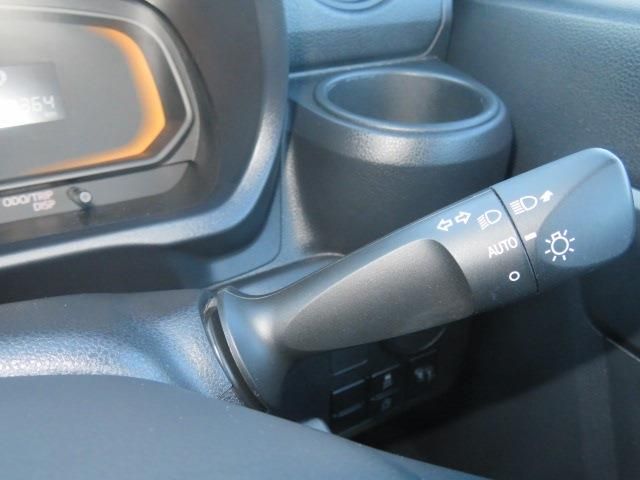 DAIHATSU MIRA e:S 2023