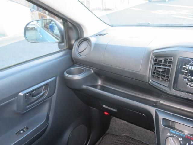 DAIHATSU MIRA e:S 2023