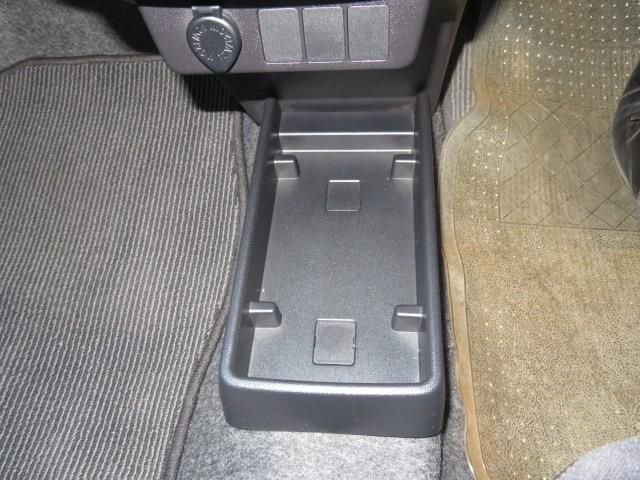 DAIHATSU MIRA e:S 2023