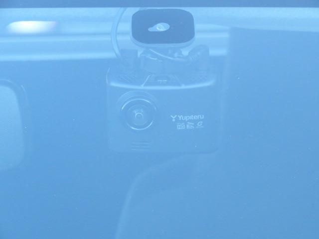 DAIHATSU MIRA e:S 2023