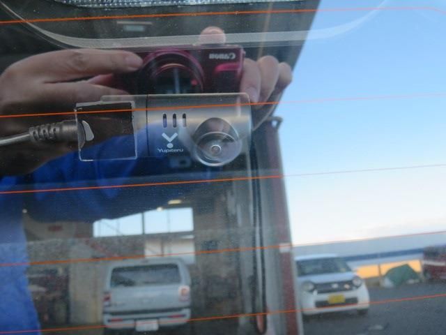 DAIHATSU MIRA e:S 2023