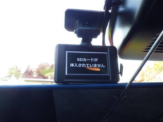 NISSAN NOTE 4WD 2023