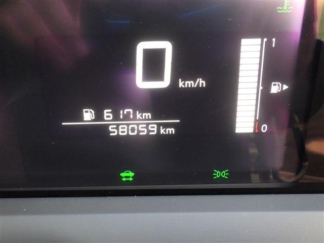 NISSAN NOTE 4WD 2023