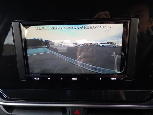 NISSAN NOTE 4WD 2023