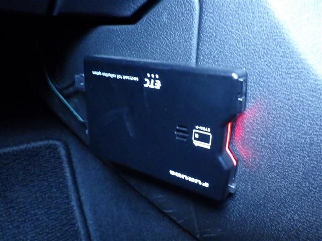 NISSAN NOTE 4WD 2023