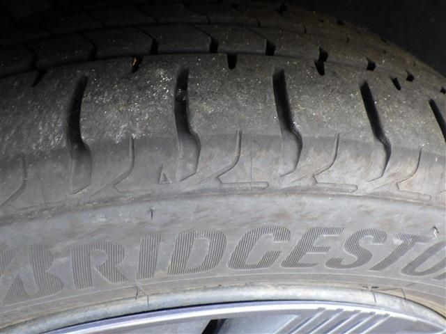 NISSAN NOTE 4WD 2023