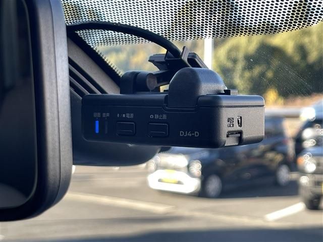 NISSAN SERENA  S-HYBRID 4WD 2019