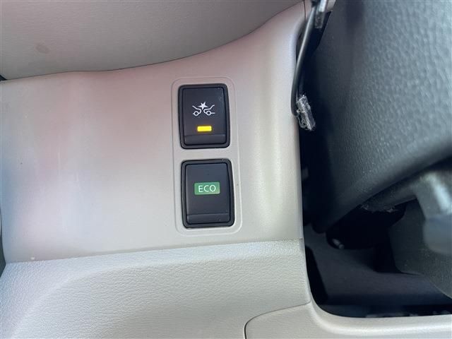 NISSAN SERENA  S-HYBRID 4WD 2019