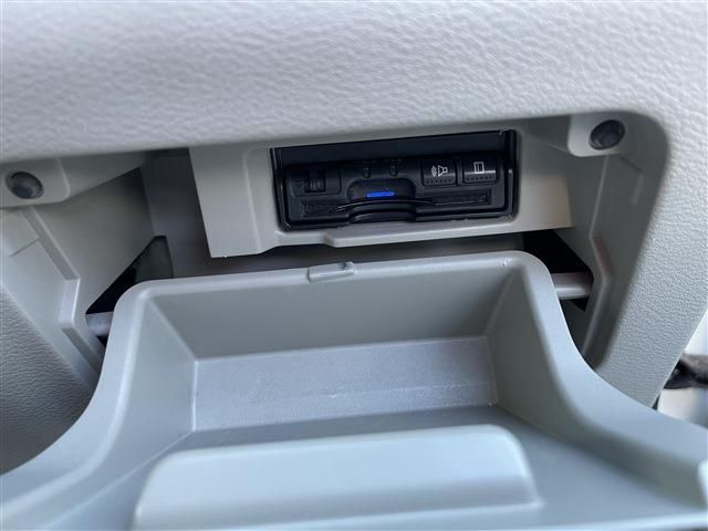 NISSAN SERENA  S-HYBRID 4WD 2019