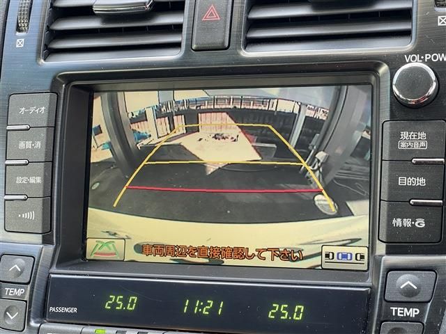 TOYOTA CROWN sedan hybrid 2009