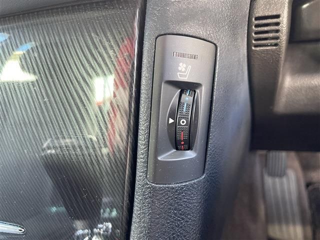 TOYOTA CROWN sedan hybrid 2009