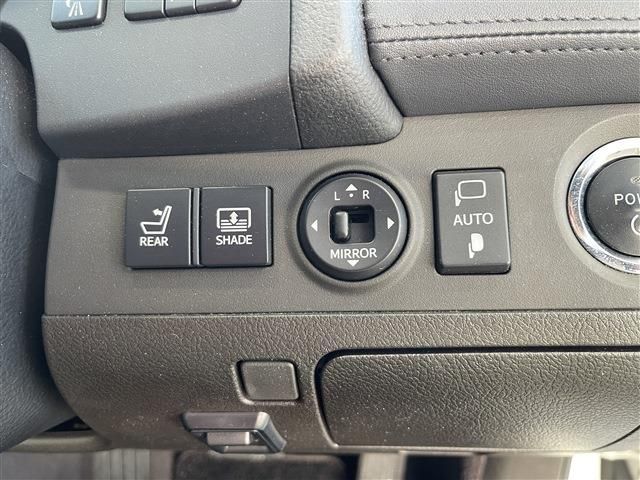 TOYOTA CROWN sedan hybrid 2009