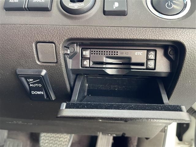 TOYOTA CROWN sedan hybrid 2009