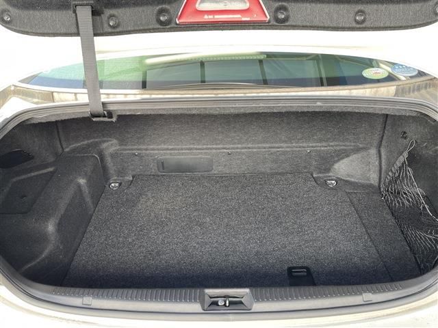 TOYOTA CROWN sedan hybrid 2009