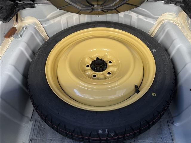 TOYOTA CROWN sedan hybrid 2009