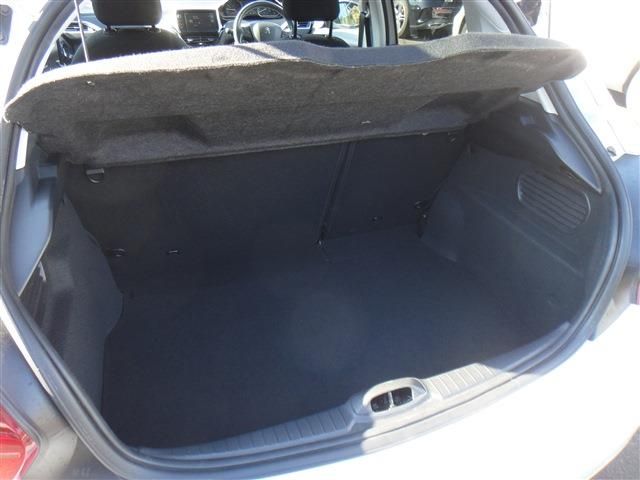 PEUGEOT PEUGEOT 208 2016