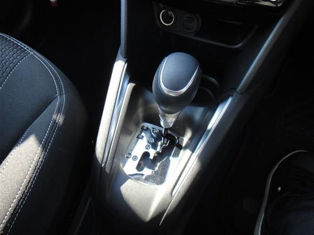 PEUGEOT PEUGEOT 208 2016