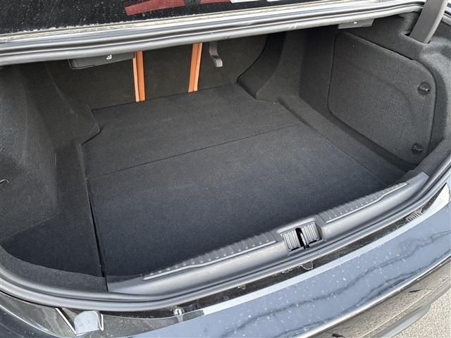 ALFAROMEO ALFAROMEO Giulia 2019