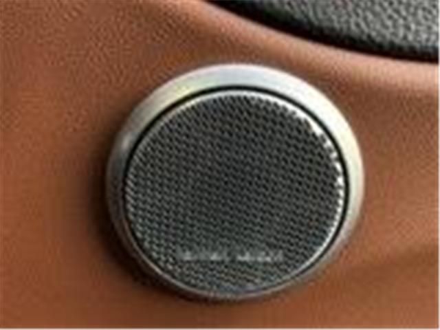 ALFAROMEO ALFAROMEO Giulia 2019