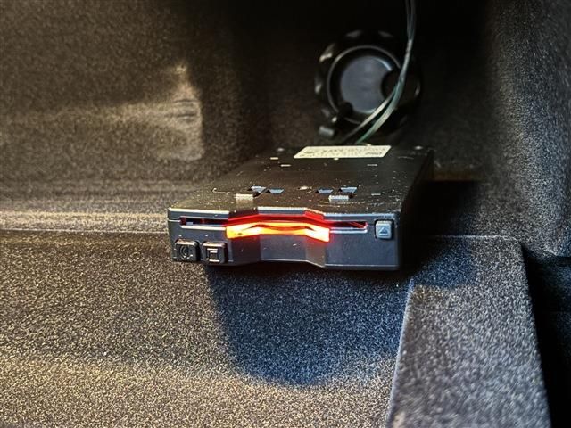 ALFAROMEO ALFAROMEO Giulia 2019