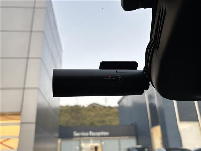 ALFAROMEO ALFAROMEO Giulia 2019