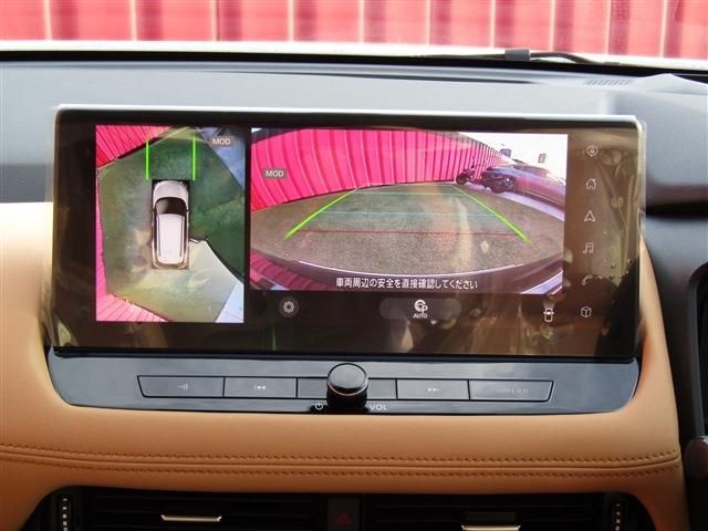 NISSAN X-TRAIL HYBRID 4WD 2025