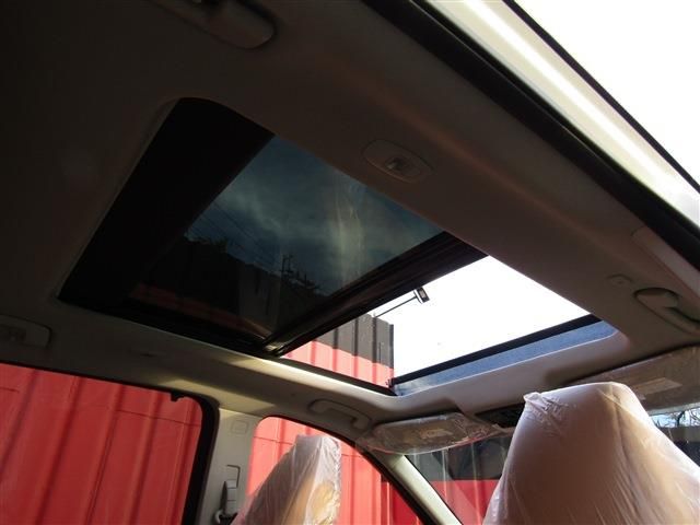 NISSAN X-TRAIL HYBRID 4WD 2025