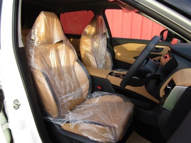 NISSAN X-TRAIL HYBRID 4WD 2025