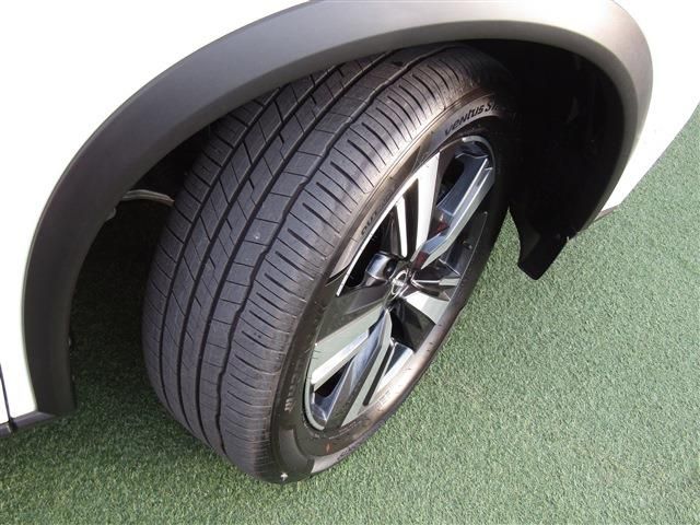 NISSAN X-TRAIL HYBRID 4WD 2025