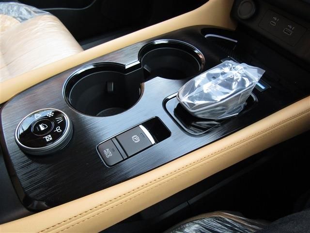 NISSAN X-TRAIL HYBRID 4WD 2025