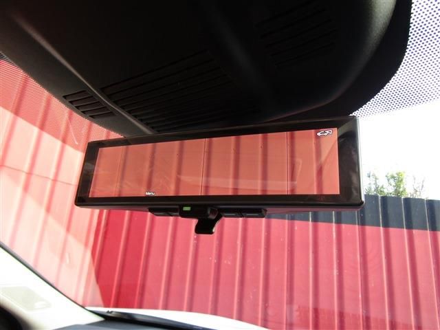 NISSAN X-TRAIL HYBRID 4WD 2025