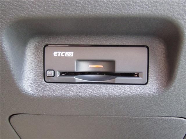 NISSAN X-TRAIL HYBRID 4WD 2025