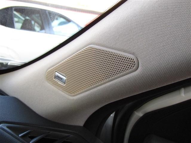 NISSAN X-TRAIL HYBRID 4WD 2025