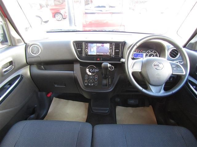 NISSAN DAYZ ROOX 2018