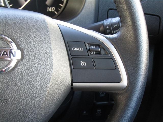 NISSAN DAYZ ROOX 2018