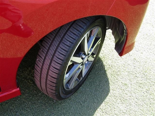 NISSAN DAYZ ROOX 2018