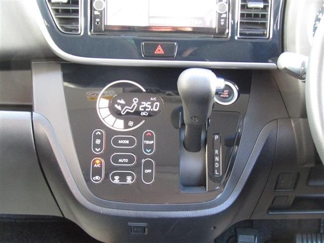 NISSAN DAYZ ROOX 2018